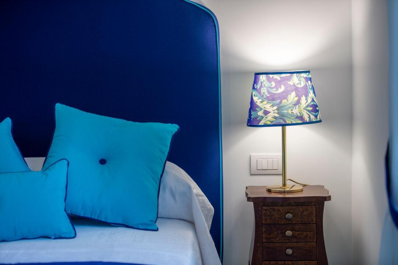 Casa Mama Apartment Позитано Екстериор снимка