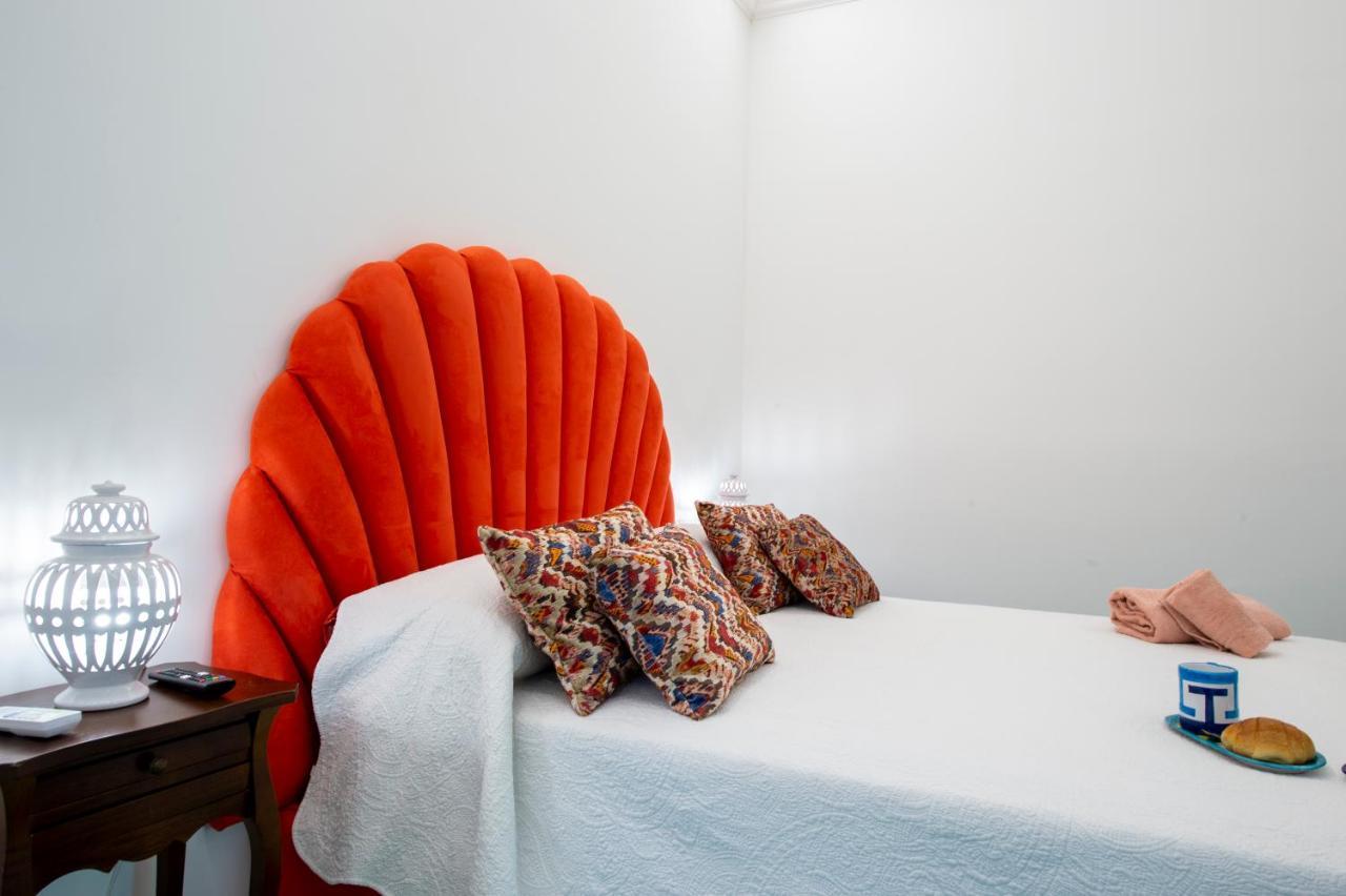 Casa Mama Apartment Позитано Екстериор снимка