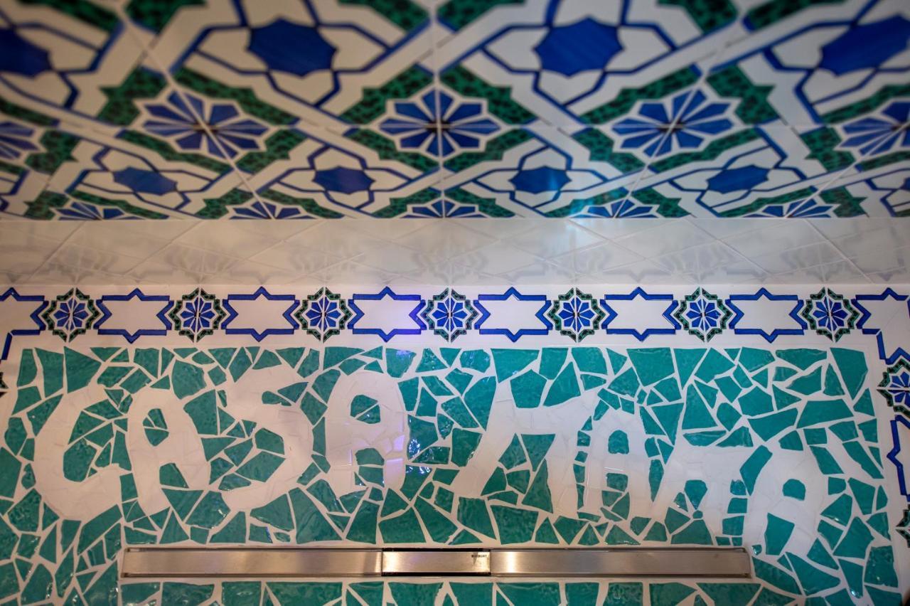 Casa Mama Apartment Позитано Екстериор снимка